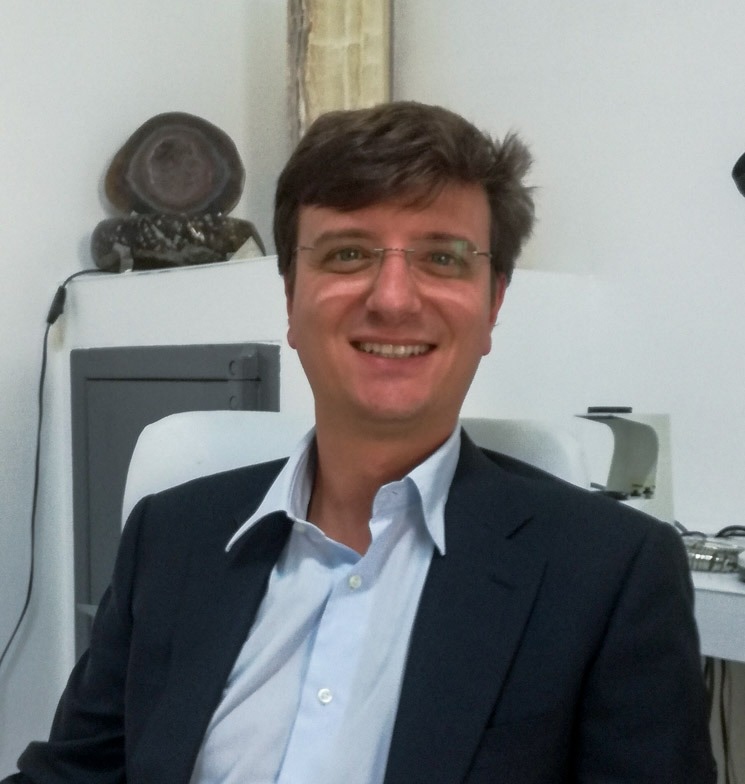 giuseppe-elettivo_