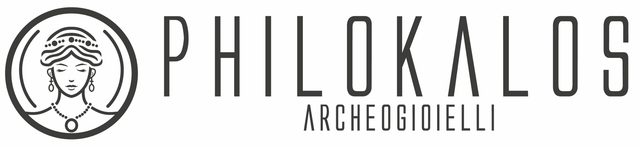 Philokalos